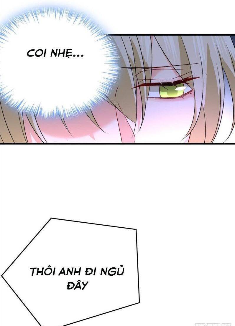 Tổng Tài Tại Thượng Chapter 533 - 19