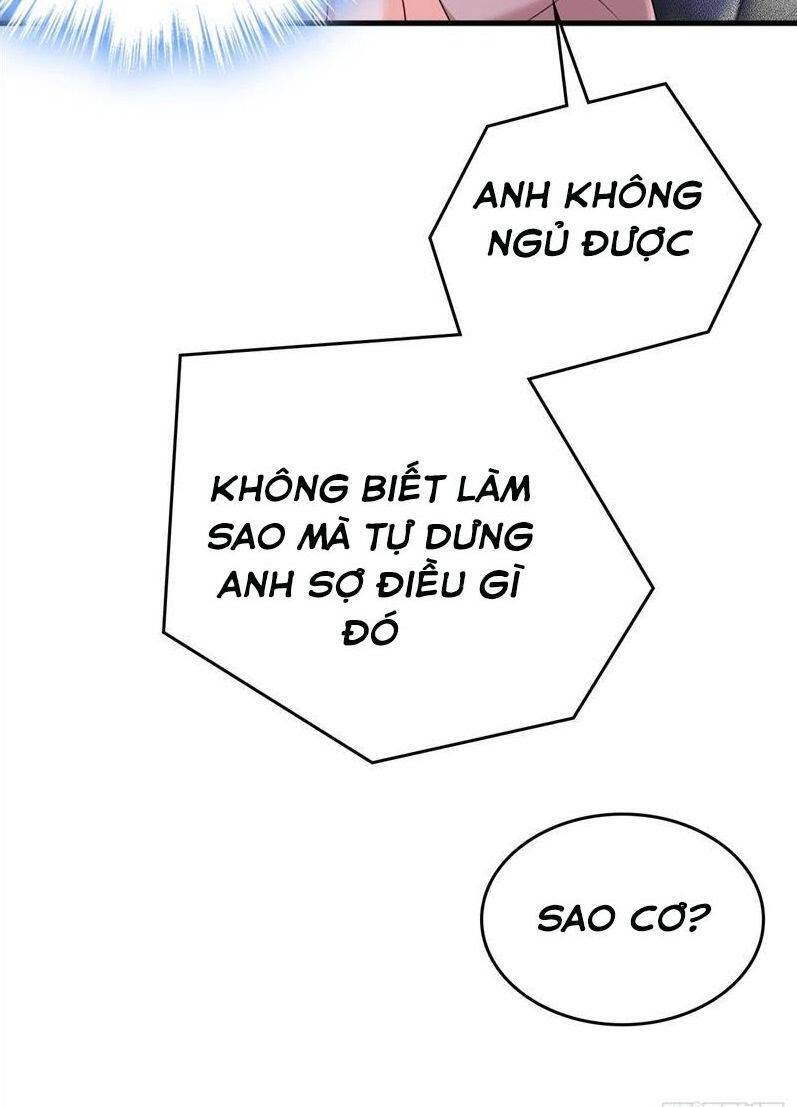 Tổng Tài Tại Thượng Chapter 533 - 3