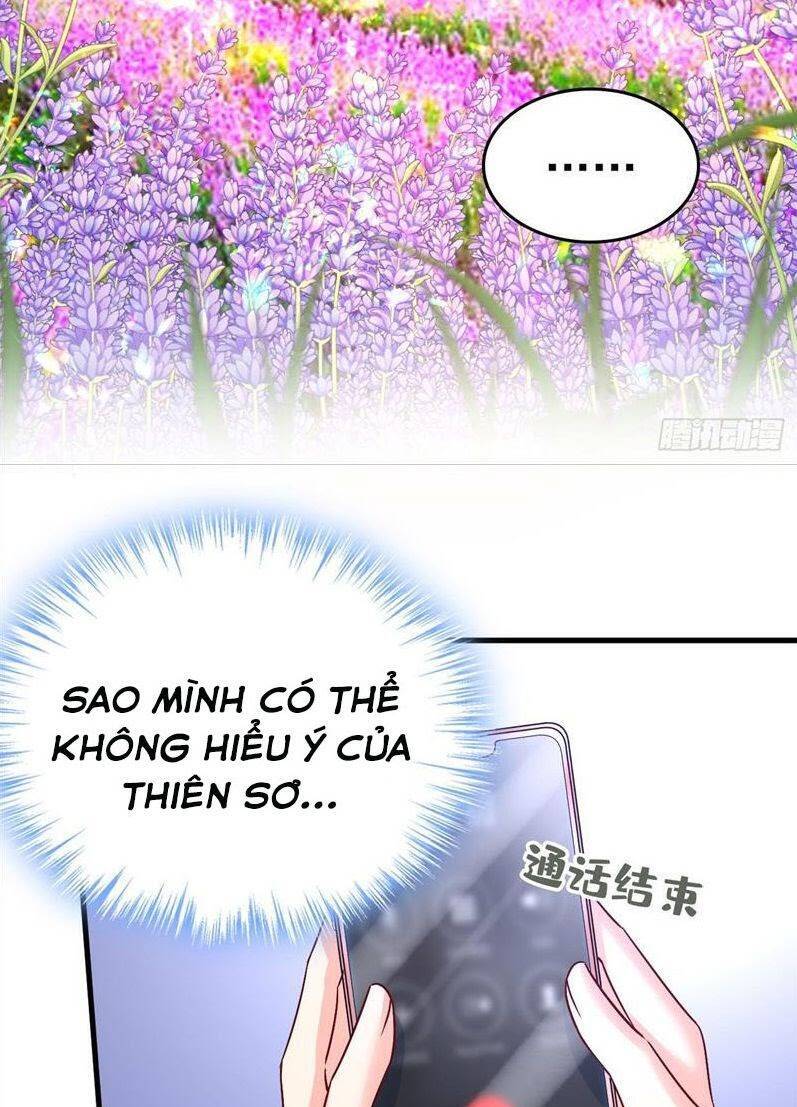 Tổng Tài Tại Thượng Chapter 533 - 21