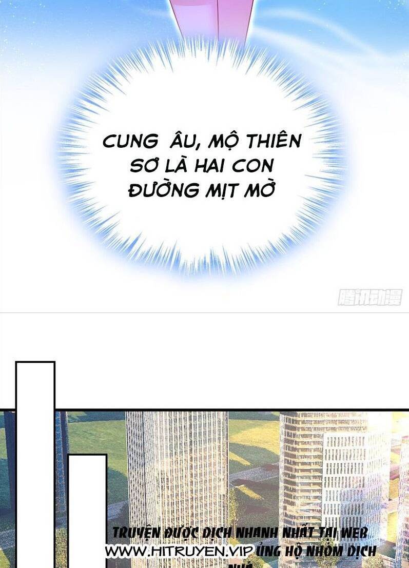 Tổng Tài Tại Thượng Chapter 533 - 24