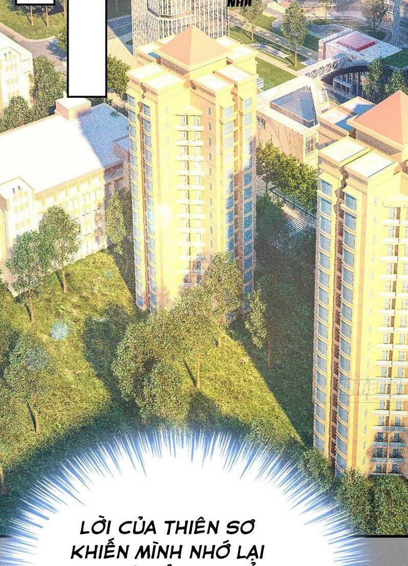 Tổng Tài Tại Thượng Chapter 533 - 25