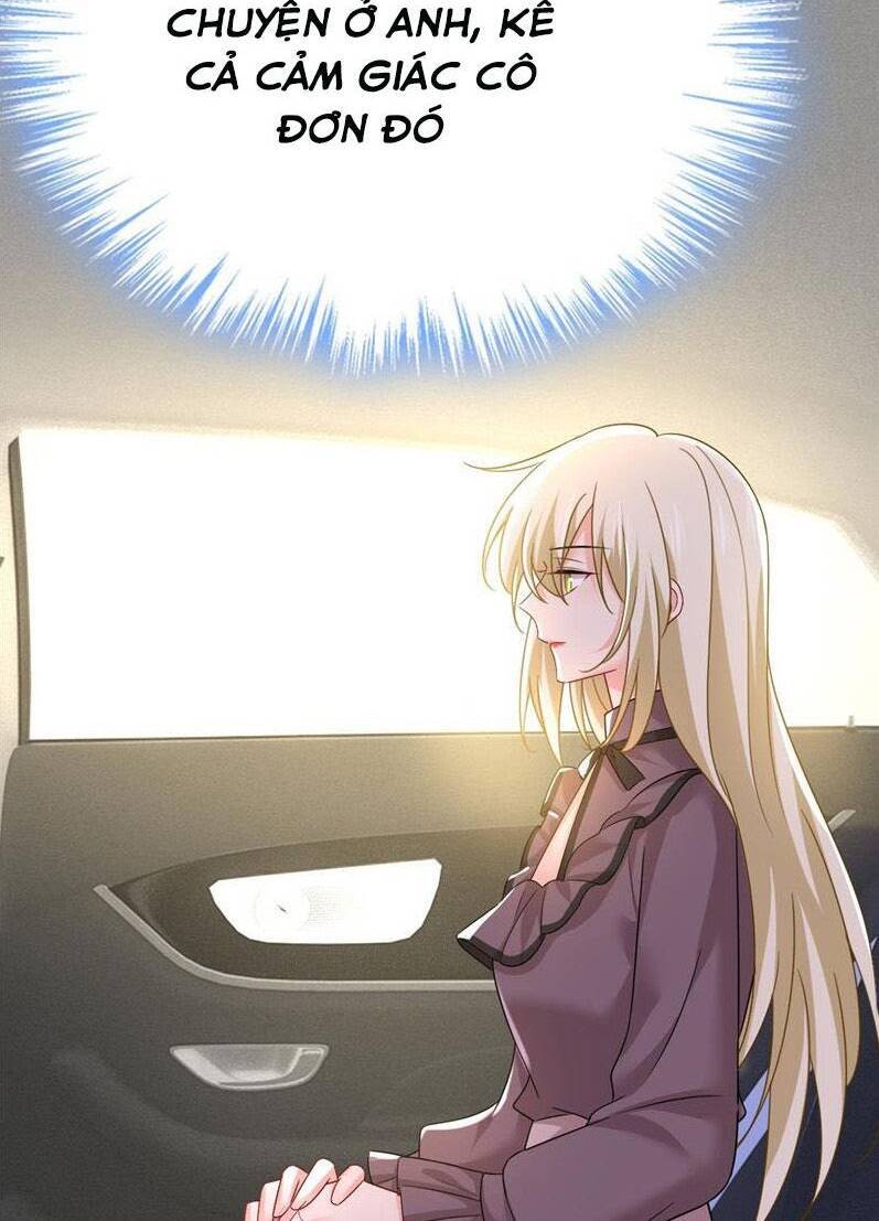 Tổng Tài Tại Thượng Chapter 533 - 26