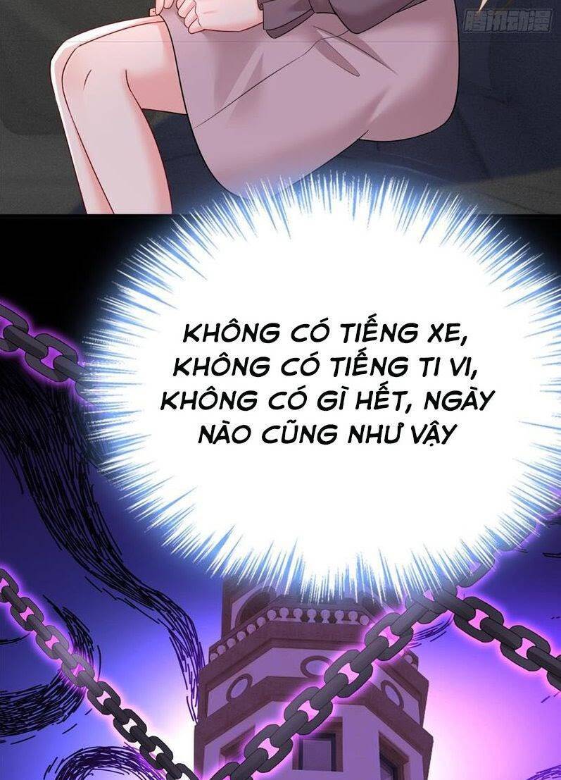 Tổng Tài Tại Thượng Chapter 533 - 27