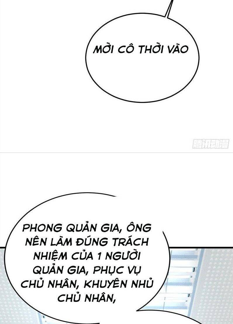 Tổng Tài Tại Thượng Chapter 533 - 33