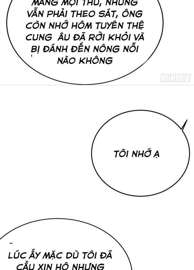 Tổng Tài Tại Thượng Chapter 533 - 39