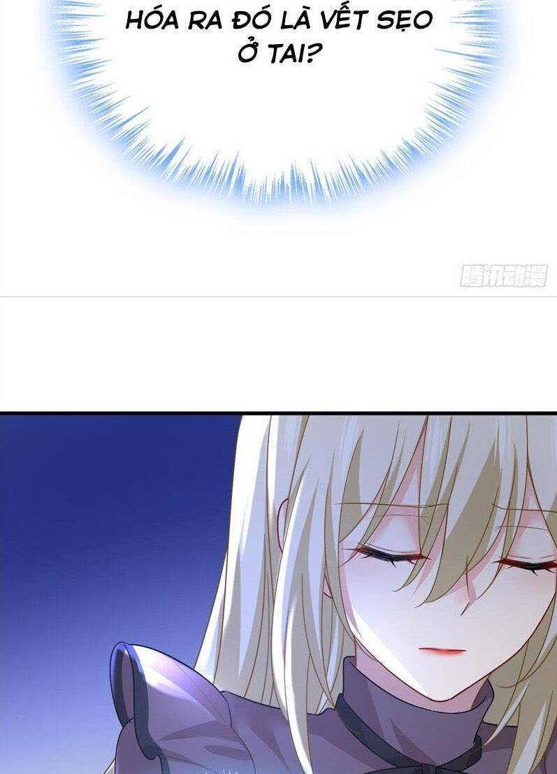 Tổng Tài Tại Thượng Chapter 533 - 41