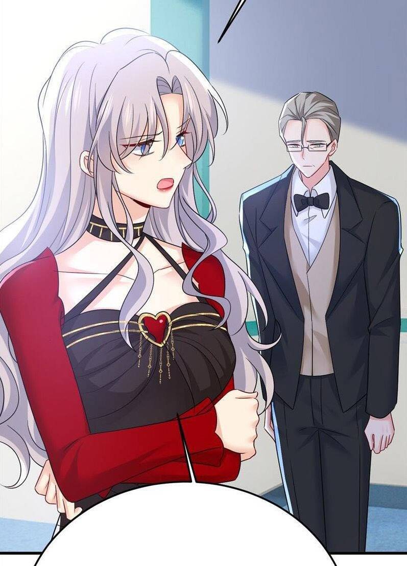 Tổng Tài Tại Thượng Chapter 533 - 43