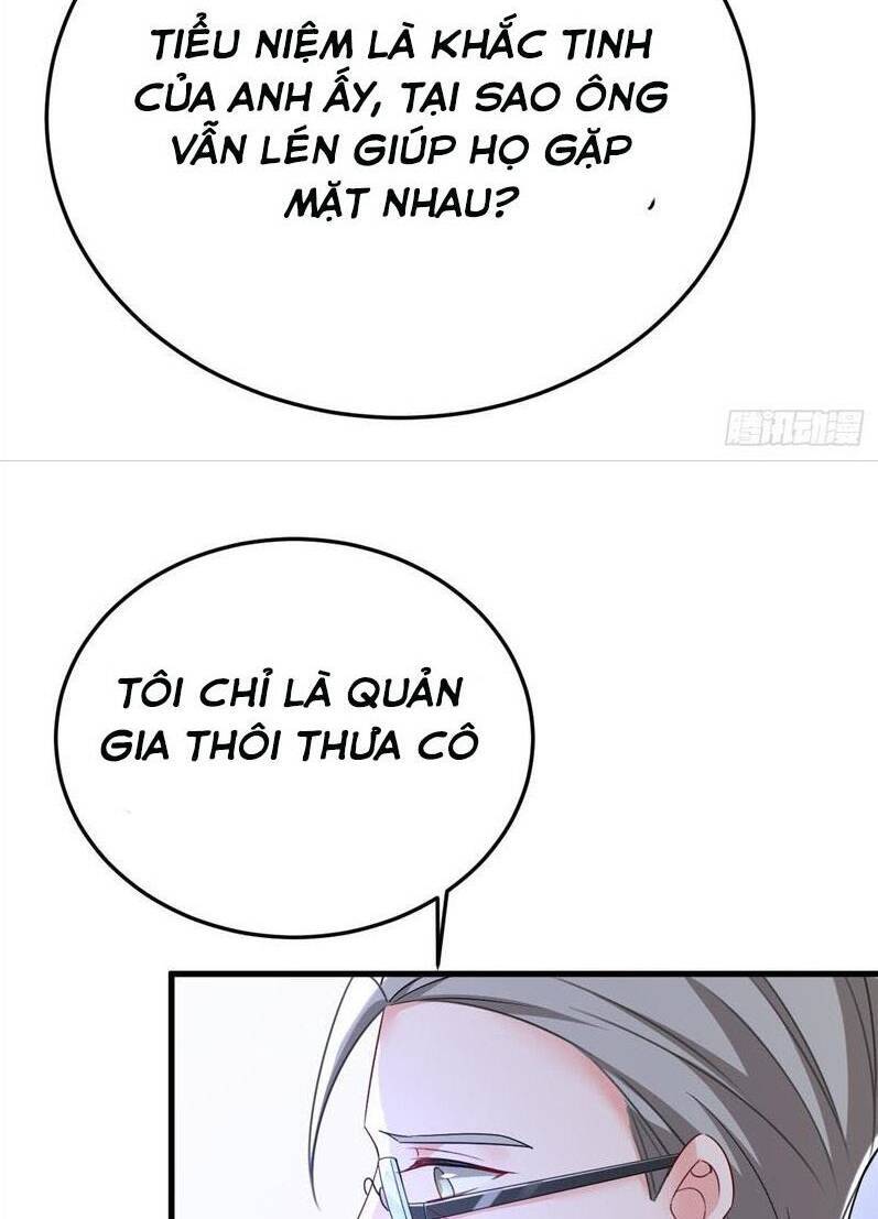 Tổng Tài Tại Thượng Chapter 533 - 44