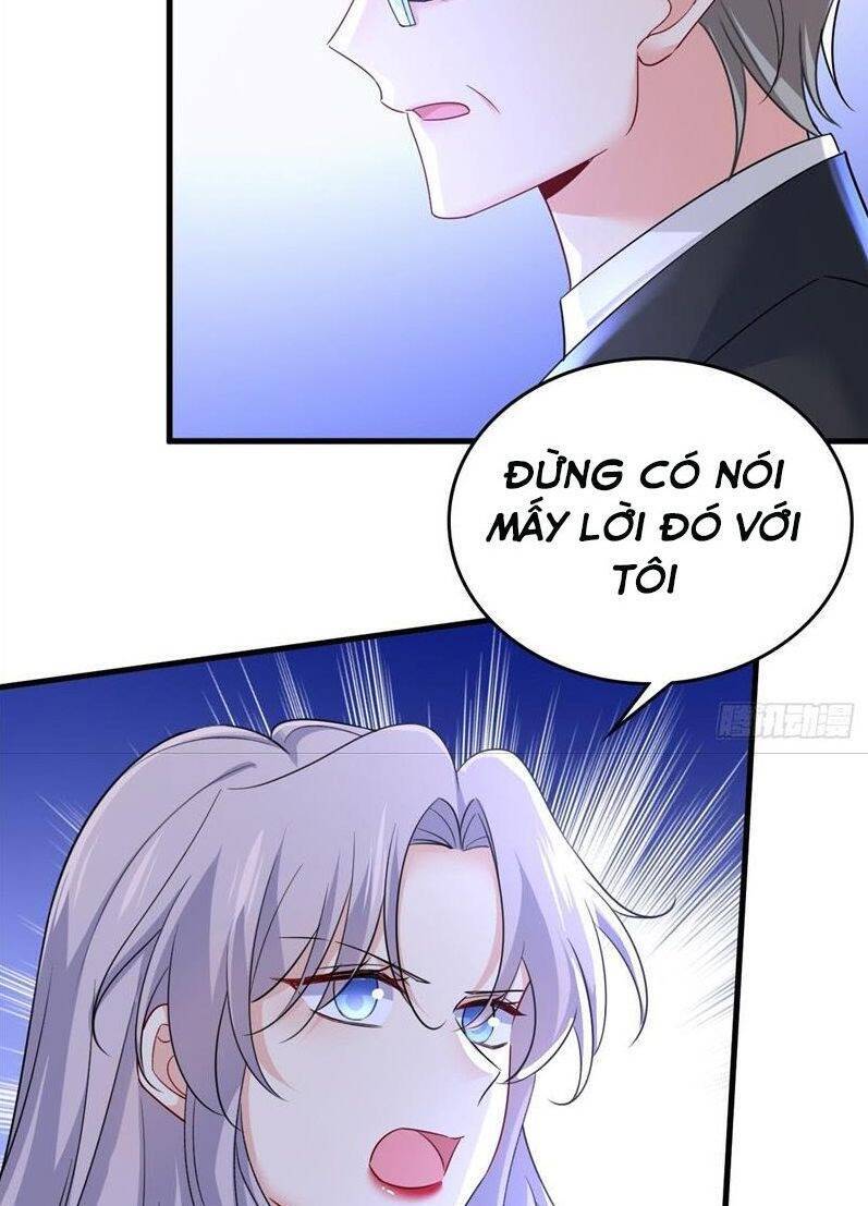 Tổng Tài Tại Thượng Chapter 533 - 45