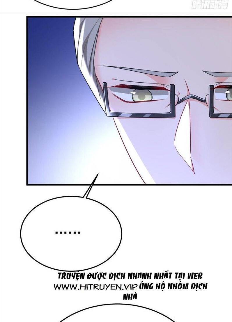 Tổng Tài Tại Thượng Chapter 533 - 47