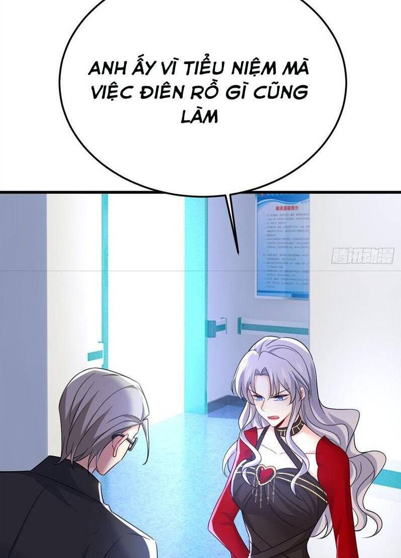 Tổng Tài Tại Thượng Chapter 533 - 48