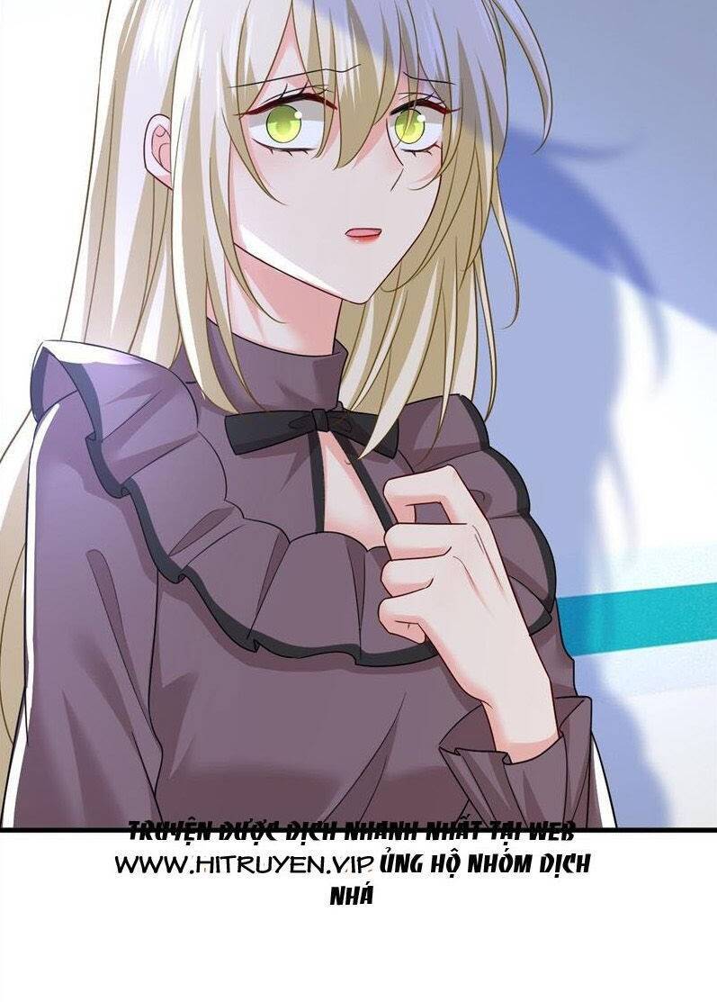 Tổng Tài Tại Thượng Chapter 533 - 50