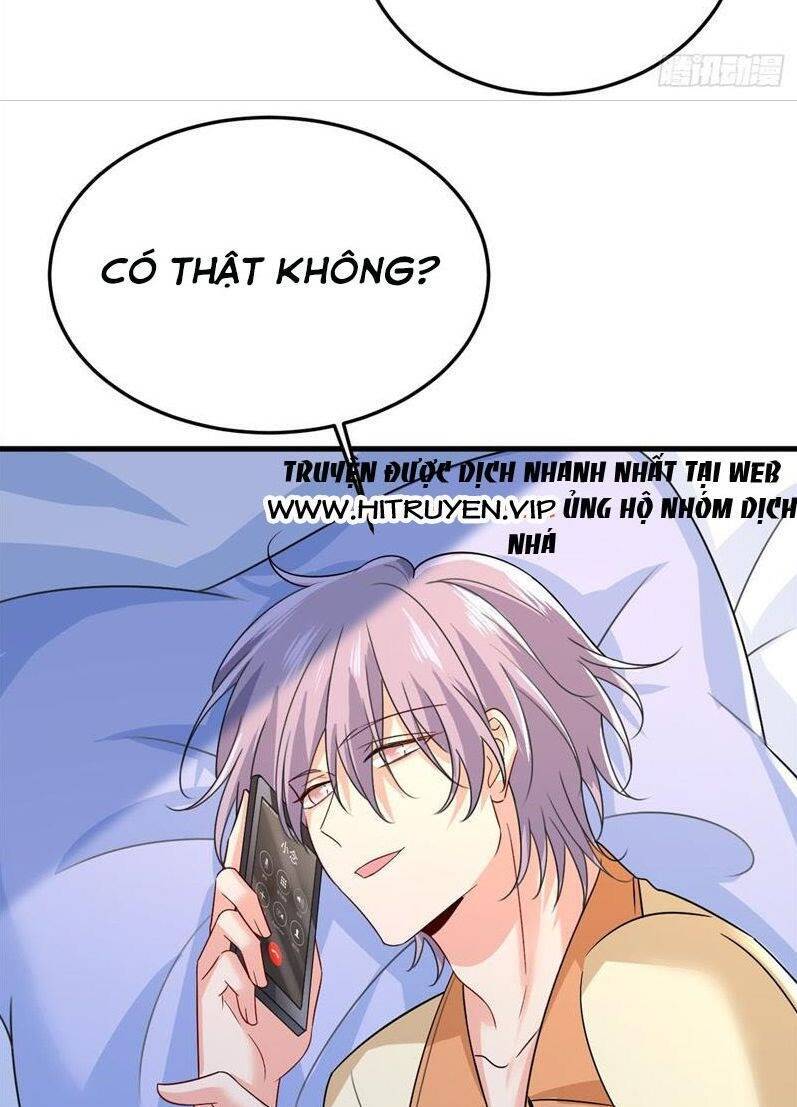 Tổng Tài Tại Thượng Chapter 533 - 7