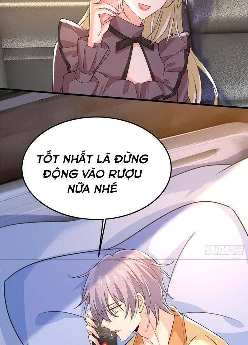 Tổng Tài Tại Thượng Chapter 533 - 9