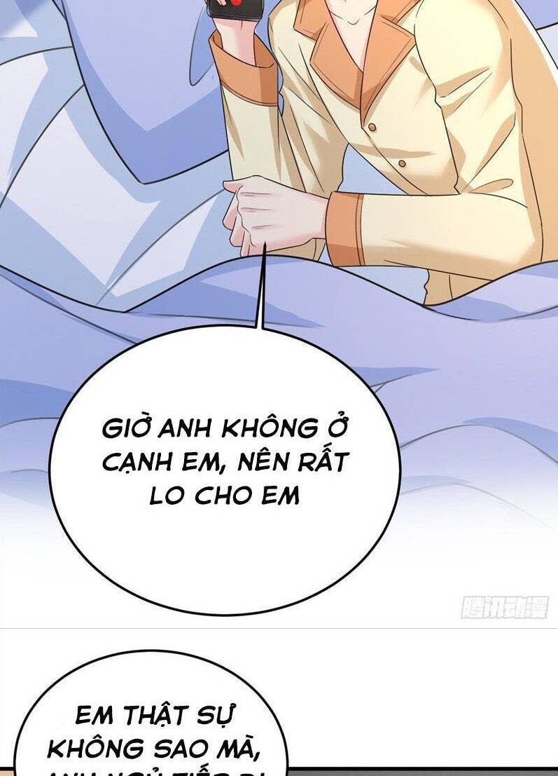 Tổng Tài Tại Thượng Chapter 533 - 10
