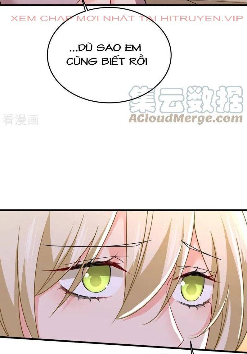 Tổng Tài Tại Thượng Chapter 534 - 29