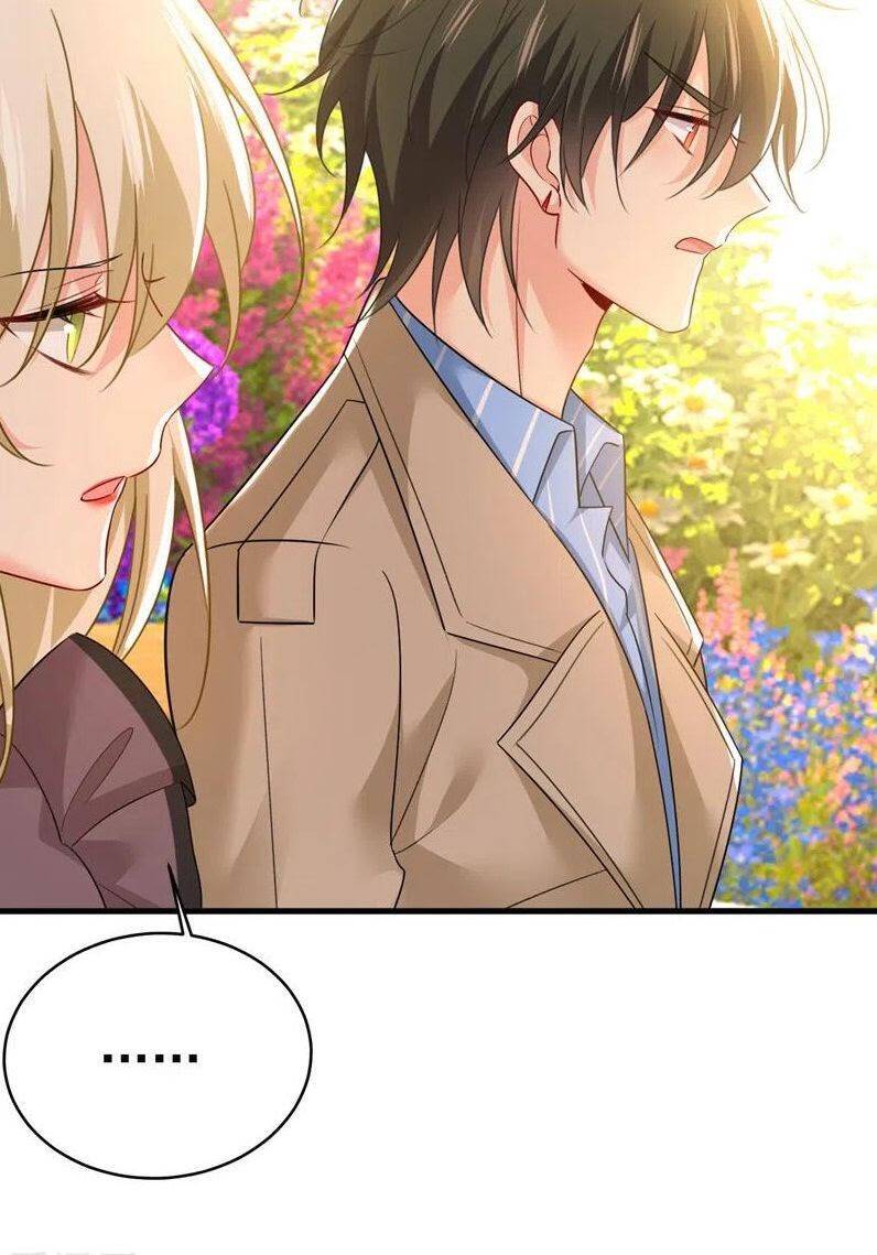 Tổng Tài Tại Thượng Chapter 534 - 31