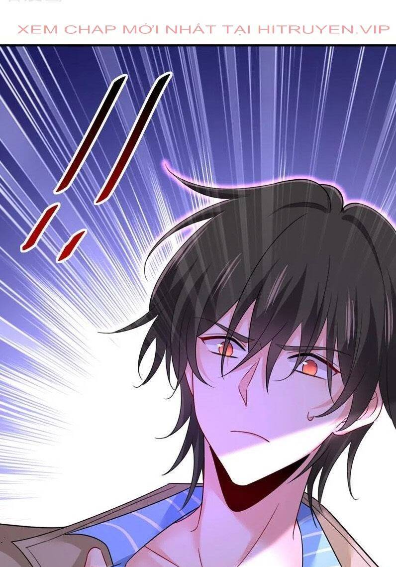 Tổng Tài Tại Thượng Chapter 534 - 33