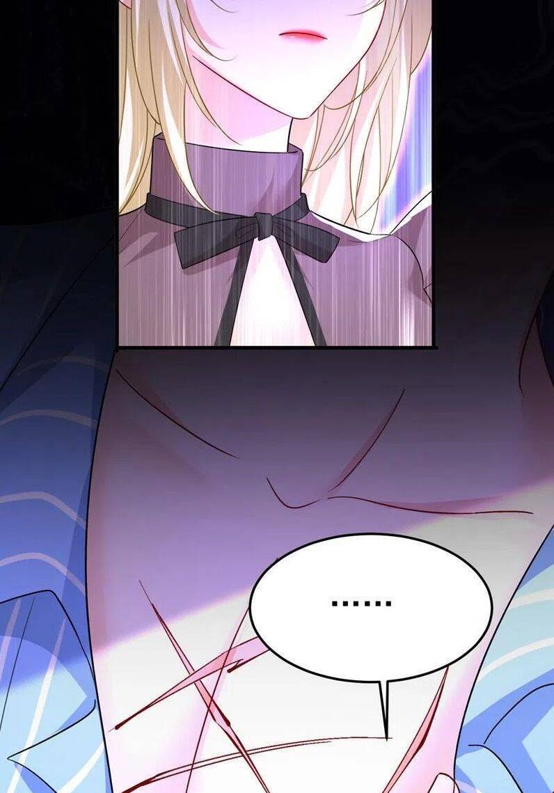 Tổng Tài Tại Thượng Chapter 534 - 35