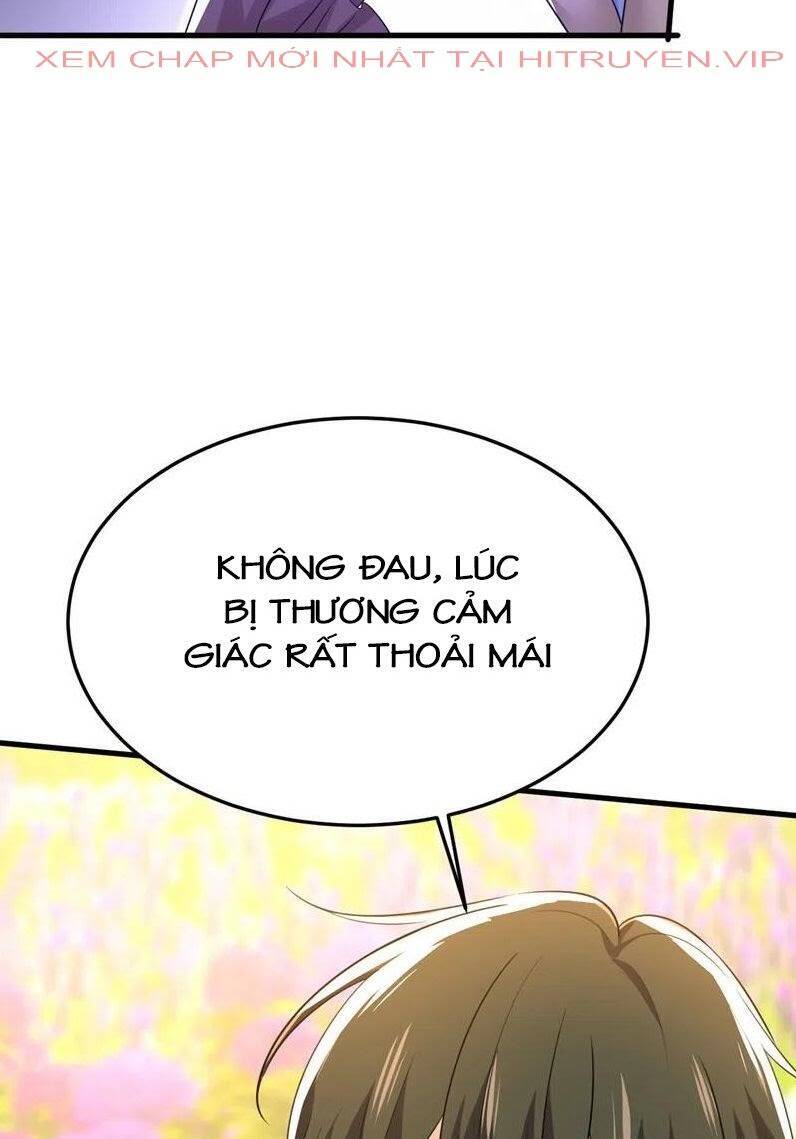 Tổng Tài Tại Thượng Chapter 534 - 37