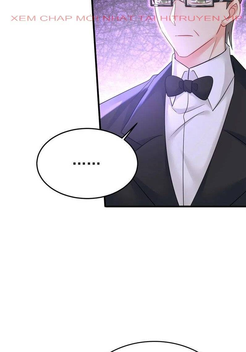 Tổng Tài Tại Thượng Chapter 534 - 5