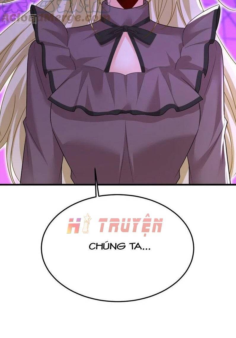 Tổng Tài Tại Thượng Chapter 534 - 50