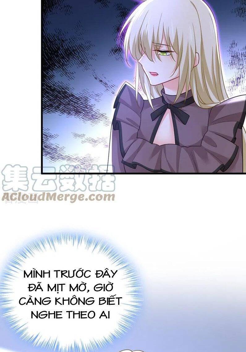 Tổng Tài Tại Thượng Chapter 534 - 7