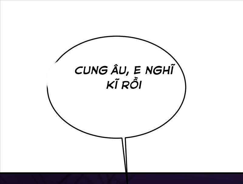 Tổng Tài Tại Thượng Chapter 535 - 1