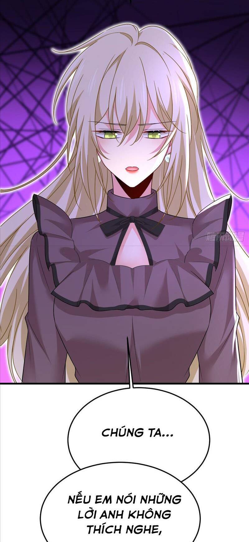 Tổng Tài Tại Thượng Chapter 535 - 2