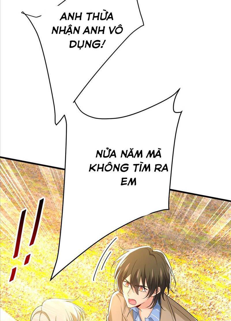 Tổng Tài Tại Thượng Chapter 535 - 11