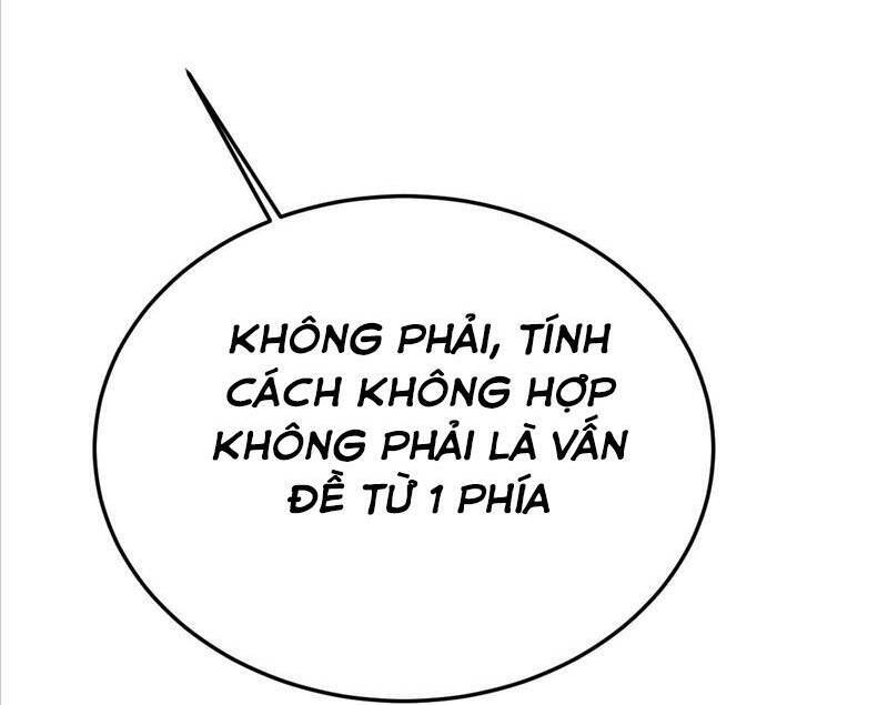 Tổng Tài Tại Thượng Chapter 535 - 19