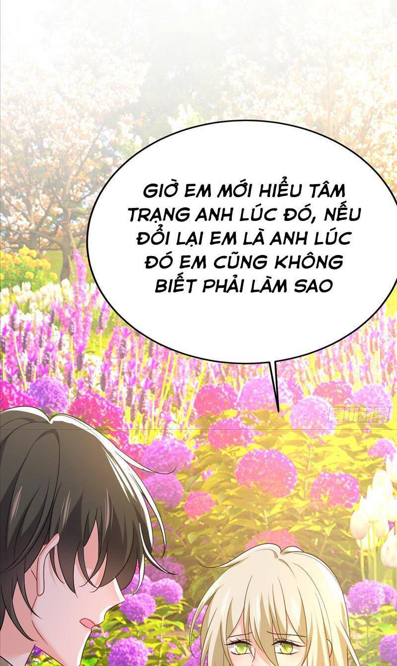 Tổng Tài Tại Thượng Chapter 535 - 23