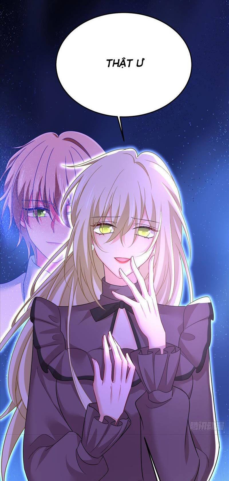 Tổng Tài Tại Thượng Chapter 535 - 26