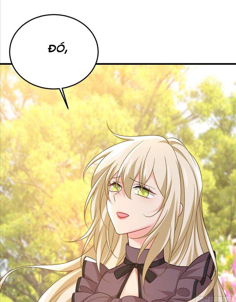 Tổng Tài Tại Thượng Chapter 535 - 28