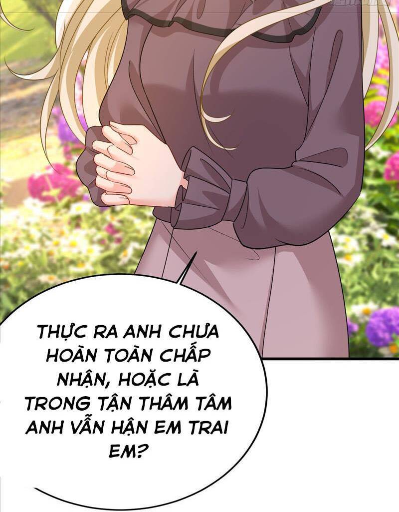Tổng Tài Tại Thượng Chapter 535 - 29