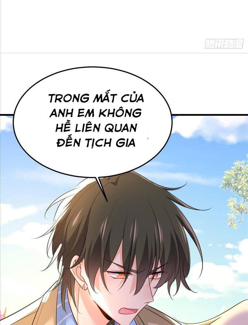 Tổng Tài Tại Thượng Chapter 535 - 30