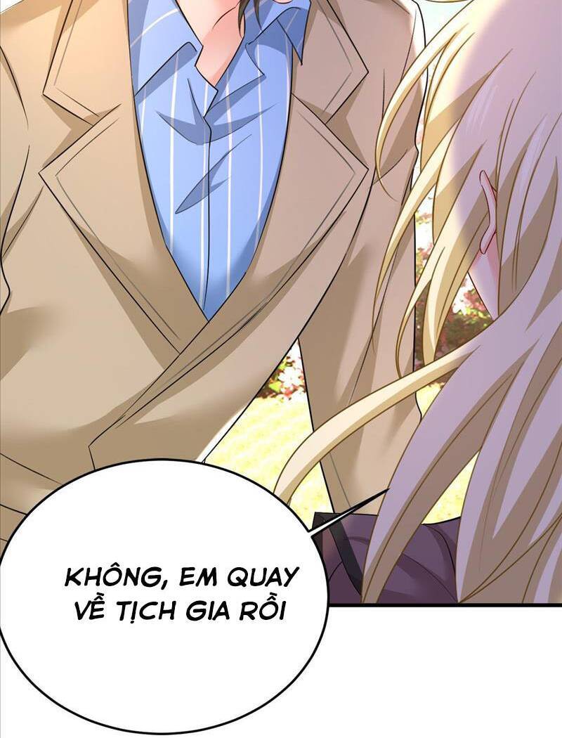 Tổng Tài Tại Thượng Chapter 535 - 31