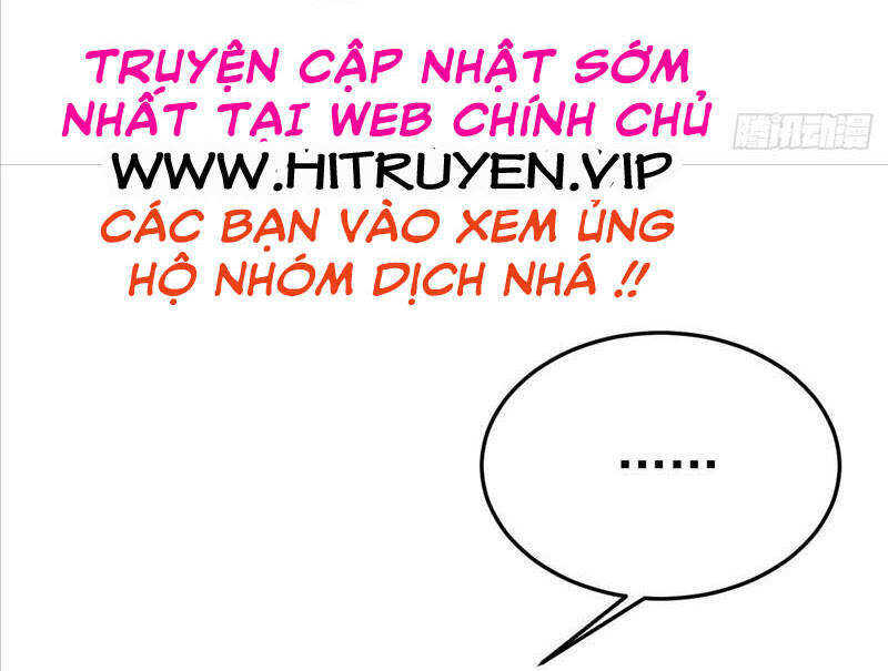 Tổng Tài Tại Thượng Chapter 535 - 33