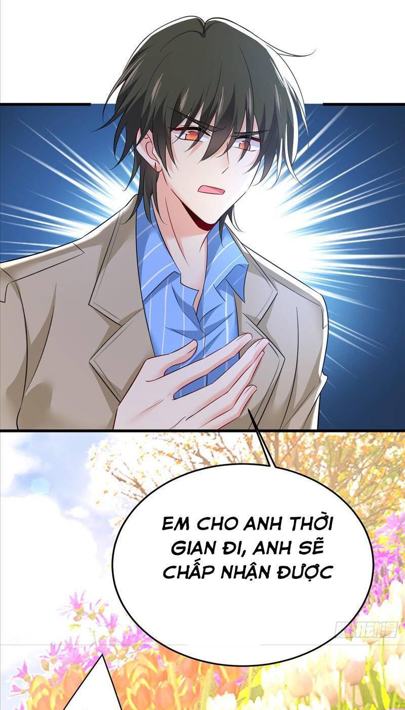 Tổng Tài Tại Thượng Chapter 535 - 34