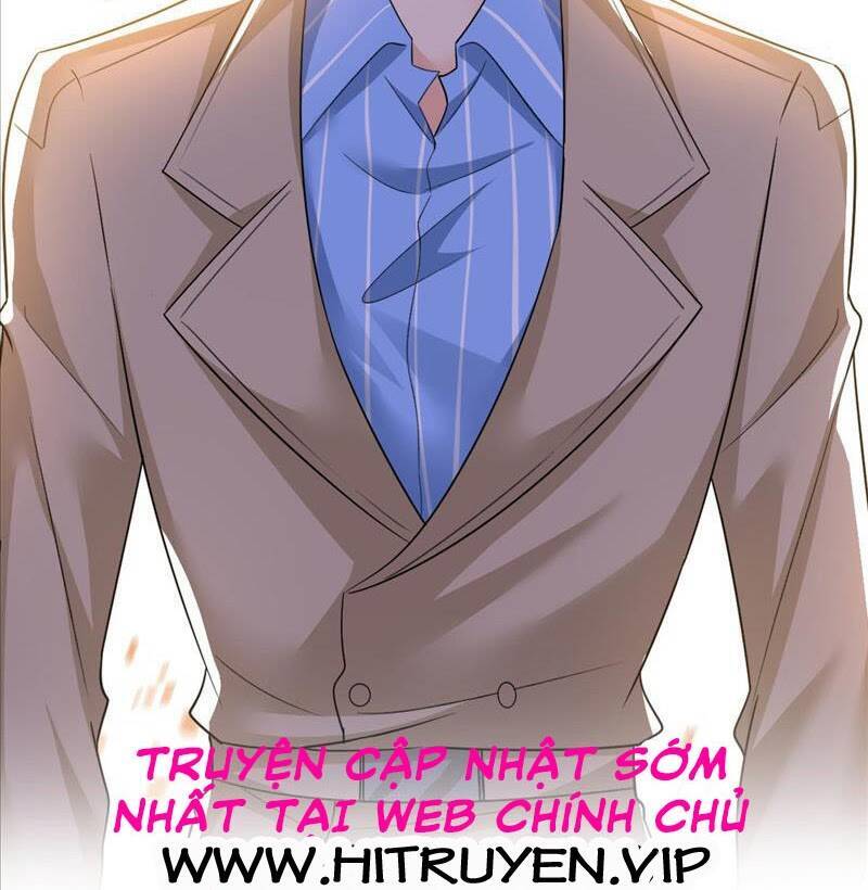Tổng Tài Tại Thượng Chapter 535 - 40