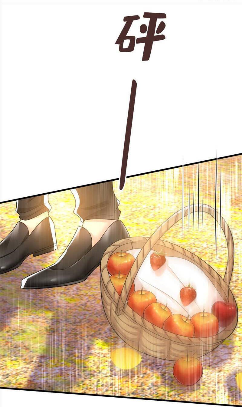 Tổng Tài Tại Thượng Chapter 535 - 6