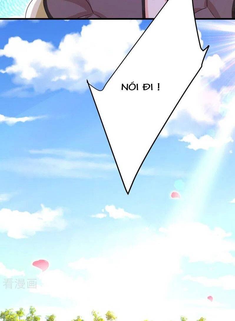 Tổng Tài Tại Thượng Chapter 536 - 24