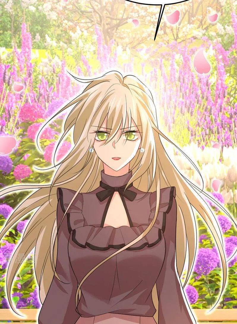 Tổng Tài Tại Thượng Chapter 536 - 27