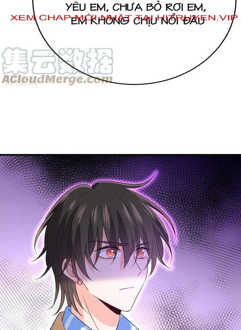 Tổng Tài Tại Thượng Chapter 536 - 29