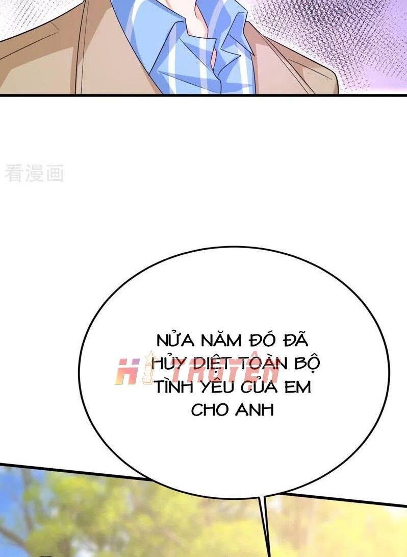 Tổng Tài Tại Thượng Chapter 536 - 30