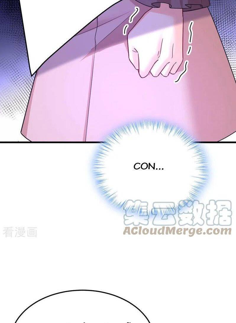 Tổng Tài Tại Thượng Chapter 536 - 39