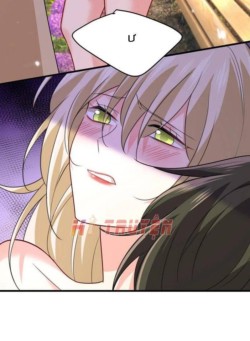 Tổng Tài Tại Thượng Chapter 536 - 50