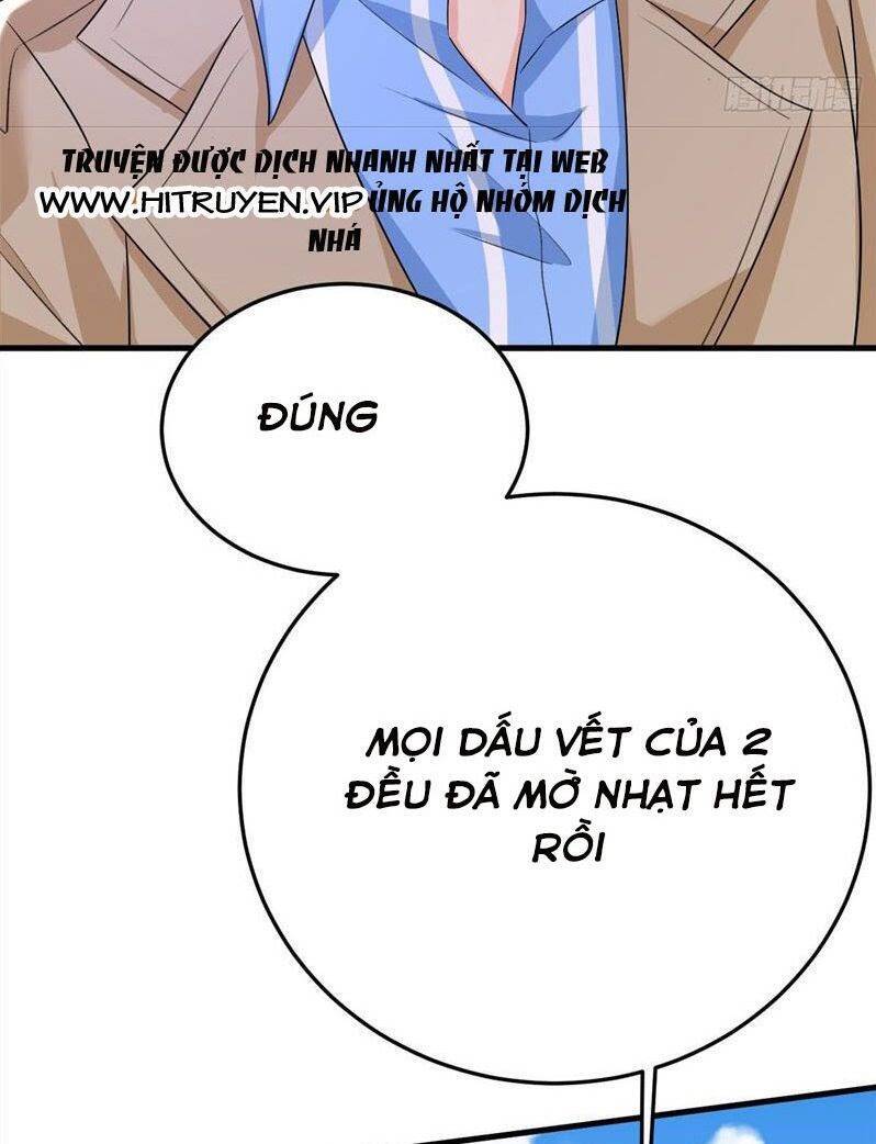 Tổng Tài Tại Thượng Chapter 537 - 11