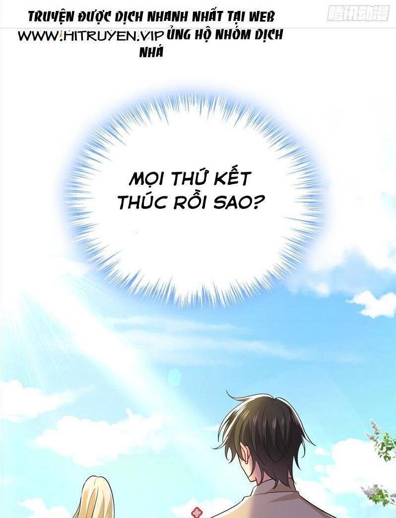 Tổng Tài Tại Thượng Chapter 537 - 15