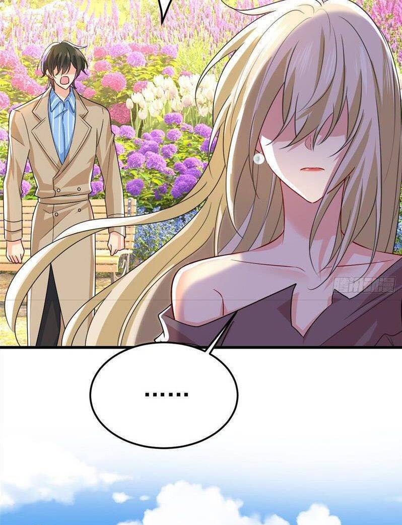 Tổng Tài Tại Thượng Chapter 537 - 19